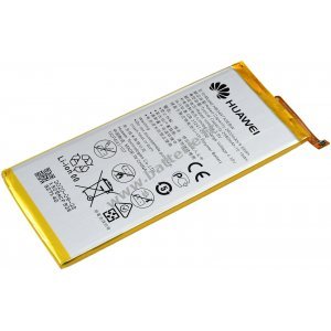 Huawei Batterie pour Ascend P8 / Type HB3447A9EBW