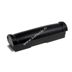 Batterie pour lecteur Symbol WT4000/WT4070/WT4090