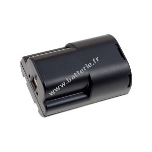 Batterie pour NB-5H/ PowerShot A50