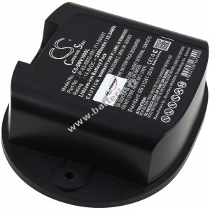 Batterie pour haut-parleur Sonos Move / Type IP-03-6802-001