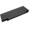 Batterie adapte  Asus srie N750 type C32-N750