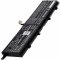 Batterie compatible avec l'ordinateur portable Asus ZenBook Pro 15 UX582LR Pro Duo 15 OLED UX582LR-BP1979R Type C42N2008