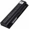 Batterie adapte  l'ordinateur portable Clevo N950TD N957KP6 P960RD type N950BAT-6