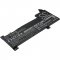 Batterie adapte  l'ordinateur portable Asus FX570UD X570 type B31N1723