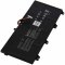 Batterie compatible avec l'ordinateur portable Asus Rog Strix GL503GE-EN041T TUF FX705DU-AU053T B41N1711 long cble