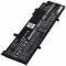 Batterie compatible avec l'ordinateur portable Lenovo ThinkPad P14s Gen 3 ThinkPad T14 Gen 3 type L21D4P71