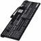 Batterie compatible avec l'ordinateur portable Acer Aspire Vero AV15-52 Swift 3 SF314-59 type AP19B8M