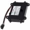 Batterie compatible avec le robot de tonte Bosch Indego M 700 Indego M+ 700 Indego 350 Type F016104898