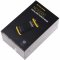 Nitecore Powerbank NC10000 10000mAh + clairage LED 50 lumens