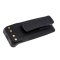 Batterie pour Motorola MOTOTRBO XPR6300/type PMNN4066 1900mAh Li-ion