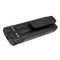 Batterie pour Motorola XTS3000/ Cosmo / type NTN8923