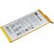 Huawei Batterie pour Ascend P8 / Type HB3447A9EBW