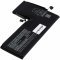 Batterie compatible avec Apple iPhone 11 Pro A2215 type 616-00659