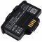 Batterie adapte au lecteur de codes-barres mobile Zebra WS50 WR50 Type BT-000446B