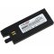 Batterie adapte au systme de rglage Gibson G-Force, Tronical G-Force E-tune, type GBP452050 et autres.