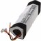 Batterie pour aspirateur eau et poussires Dreame H10 / H11 / H11 Max / Type VWV8