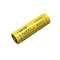 Accu Li-Ion Nitecore type 21700 NL2150, 5000mAh