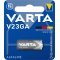 Varta Batterie Alkaline V23A V23GA 23AE 12V 1 blister