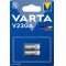 Varta Batterie Alkaline V23A V23GA 23AE 12V 2er Blister