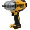 DEWALT DCF899N-XJ Cl  choc sans fil 18 V