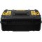 DEWALT DCF899N-XJ Visseuse  choc sans fil 18 V avec 2x batterie DCB184, 1x chargeur DCB115 & coffret