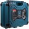 Makita E-06616 Coffret  outils 120 pices