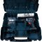 Bosch Professional Visseuse sans fil GSR 18V-55 + L-Boxx