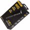 Nitecore MH15 lampe de poche, lampe avec fonction powerbank, 2000 lumens