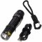 Nitecore EDC33 Lampe de poche 4000 lumens USB-C noir