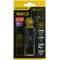 Nitecore THUMB UV Mini lampe porte-cls avec lumire UV de 45 lumens