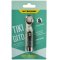 Lampe torche porte-cls Nitecore TIKI GITD - Glow in the Dark, avec micro-USB