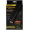 Nitecore P20UV V2 lampe de poche tactique - max. 1000Lumen - lumire blanche & UV