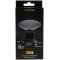 Nitecore TINI 2 Lampe de poche porte-cls  LED, 500 lumens