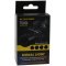 Nitecore TSL10I Embout de signal, -clignotant pour lampes de la gnration i, par ex. P20i