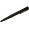 Nitecore Tactical Pen stylo  bille NTP21, noir, aluminium