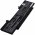 Batterie compatible avec l'ordinateur portable Asus ZenBook Pro 16X OLED UZ7602ZM type C32N2108