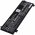 Batterie compatible avec l'ordinateur portable Asus ROG Strix G15 G513QC ROG Strix G17 G713QE type C41N2010