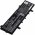 Batterie compatible avec l'ordinateur portable Asus VivoBook 15 X505B VivoBook 15 F505Z type B31N1631