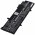 Batterie compatible avec l'ordinateur portable Lenovo ThinkPad P14s Gen 3 ThinkPad T14 Gen 3 type L21D4P71