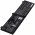 Batterie compatible avec l'ordinateur portable Acer Predator Triton 300 SE PT316 Predator Triton 500 SE PT516 Type AP20BHU