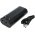 Nitecore Outdoor Powerbank NPB2, 10000mAh, tanche  l'eau