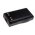 Batterie pour Motorola Visar 1200mAh NiCd