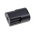 Batterie pour NB-5H/ PowerShot A50