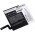 Batterie pour Nokia Lumia 720 / type BP-4GWA