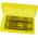 Nitecore batterie Li-Ion type IMR18650 2600mAh/40A pack de 2 original