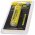 Accu Li-Ion Nitecore type 18650 3600mAh NL1836