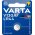 Varta Pile bouton LR44 AG13 V13GA A76 1 blister