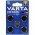 Varta Pile bouton lithium CR2025 DL2025 Blister de 5 pices