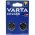 Varta Pile bouton lithium CR2450 DL2450 3V 2er Blister