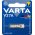 Varta Pile alcaline LR27 V27A V27GA 12V 1 blister